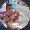 fredsoares - @fredsoares0921 - TikTok