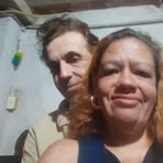 Regiane Fred Soares Fred - Facebook