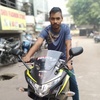 Deepak_Phulwariya - @fred.sparkman13 - TikTok
