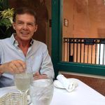 Fred Sparkman - @sparkmanfred - Instagram