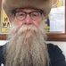 Fred Sparkman - Facebook