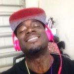 Fred Sparkman - @freadricka55 - Instagram