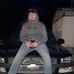 Fred Sparkman - Facebook