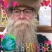 Fred Sparkman - Facebook