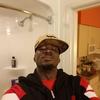 Fred Sparkman - @fredsparkman4 - TikTok