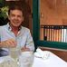 Fred Sparkman - Facebook