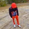 fredsparkman - @fredsparkman - TikTok