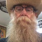 Fred Sparkman - @fredsbarbershop123 - Instagram