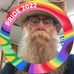 Fred Sparkman - Facebook