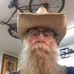 Fred Sparkman - Facebook