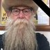 Fred Sparkman - Facebook