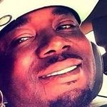 Fred Sparkman - @fredsparkman - Instagram