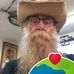 Fred Sparkman - Facebook