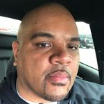 Fred Sparkman - @gentlegiant9913 - Instagram