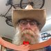 Fred Sparkman - Facebook