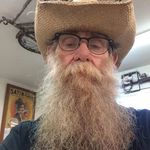 Fred Sparkman - @fred_sparkman767 - Instagram