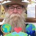 Fred Sparkman - Facebook