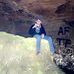 Fred Sparkman - Facebook