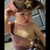 Freda Sparkman - Facebook