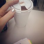 Fredrick Sparkman - @fredricksparkman - Instagram