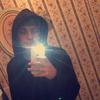fredsparkman606 - @fredsparkman606 - TikTok