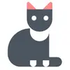 alfredoSparks - @alfredosparks - TikTok