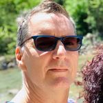 Bryan Fred Sparks - @bsparks0909 - Instagram