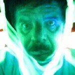 Fred  Sparks - @ferdigold - Instagram
