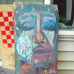 Fred sparks - @budgonmad - Instagram