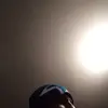 Fred Sparks - @fred.sparks3 - TikTok