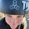 Fred Sparks - @fredsparks_9196 - TikTok