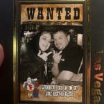 Fred Sparks - @buddysparks84 - Instagram