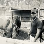Fred Sparks - @mr936himself - Instagram