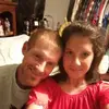 Fred Sparks - @fred.sparks81 - TikTok