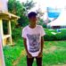 Frêddíè Spãrks Kë - Facebook