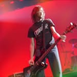 Frederick Sparks - @fredsparks7807 - Instagram