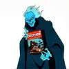 fredsparks93 - @fredsparks93 - TikTok