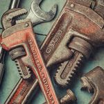 Plumbing68 - @fredsparks256 - Instagram