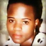 Sparks Winnie Fred - @sparks.fred - Instagram
