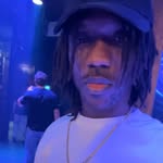 Spreezy - @fredsparks - Instagram