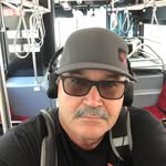 Fred Speece - @speececonsulting - Instagram