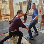 Fred Speece - @fredspeece - Instagram