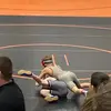 fredspeck_ - @fred_wrestles17 - TikTok
