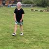 Fred.spenceee - @fred._spe - TikTok