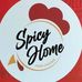 Spice Home Fried - Facebook