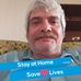 Alfred Spivey - Facebook