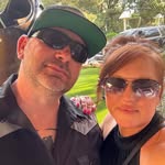 Derf Spivey - @fredspivey - Instagram