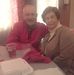 Fred Spivey - Facebook