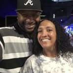Fred Spivey - Facebook