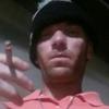 Fred Spivey - @fredspivey - TikTok